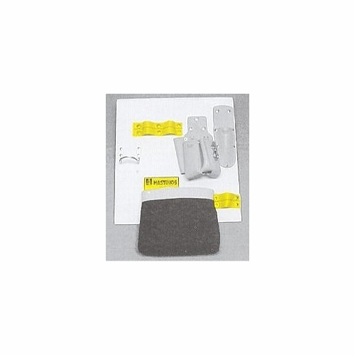 Hastings 05-829 Tool Board With Utility Bag