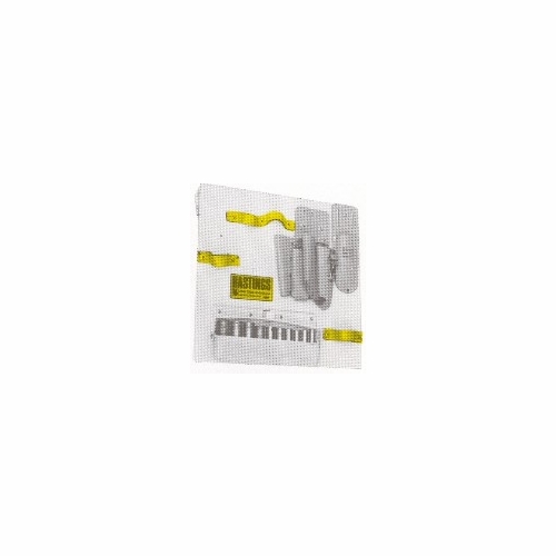 HASTINGS 05-830 Tool Board With Socket Holder