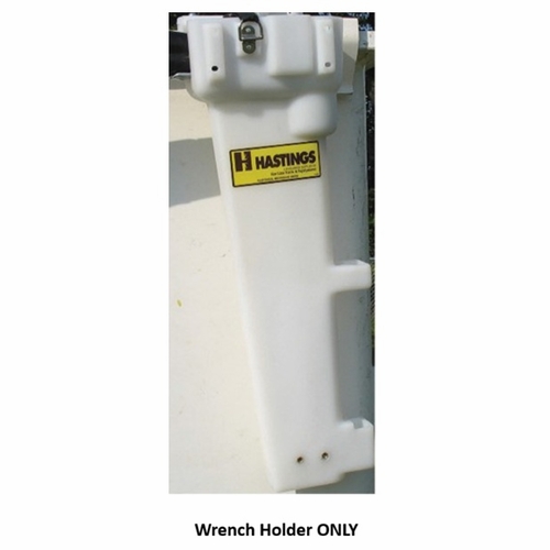 HASTINGS 05-831 Impact Wrench Holder