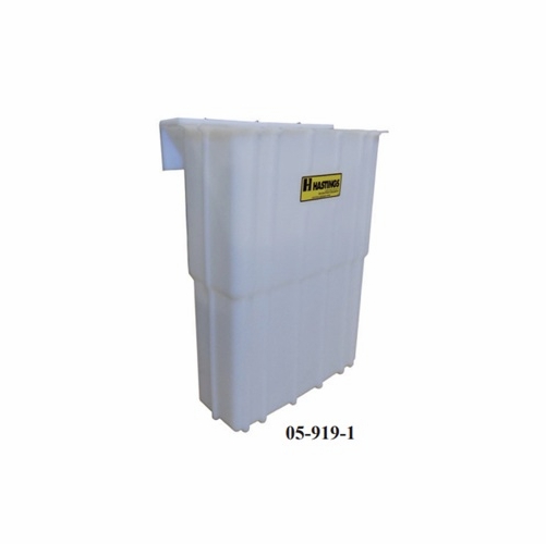 HASTINGS 05-919-1 Extra Deep Tool Tray