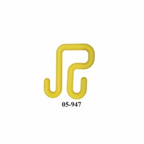 Hastings 05-947 Plastic Bucket Hook