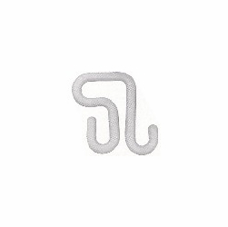 Hastings 05-947 Plastic Bucket Hook