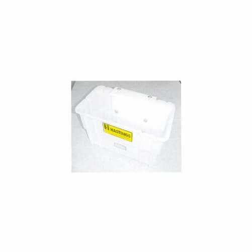 Hastings 05-951 Fiber Glass Tool Tray (Replaces 05-996)