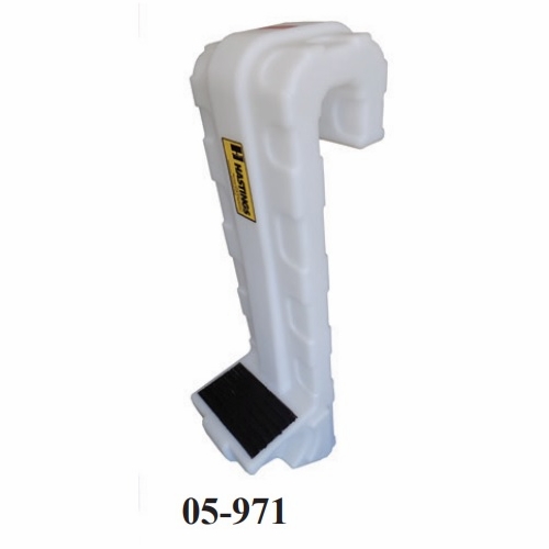 Hastings 05-971 Bucket Step