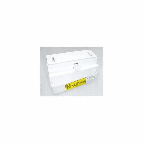HASTINGS 05-976 Fiberglass Socket Holder