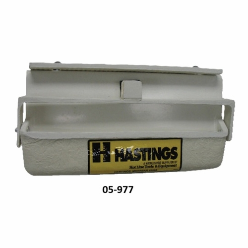 HASTINGS 05-977 Fiberglass Socket Holder