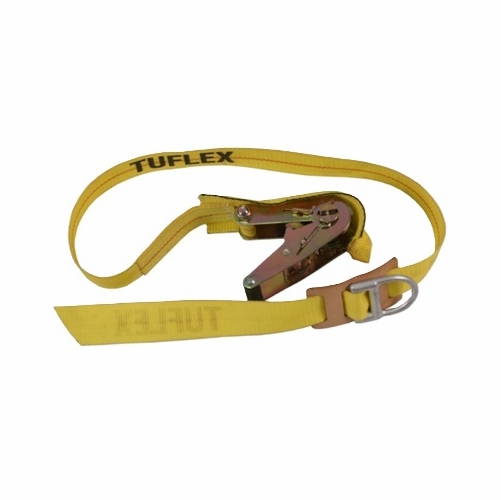 Hastings 06-154 Boom Strap With Ratchet