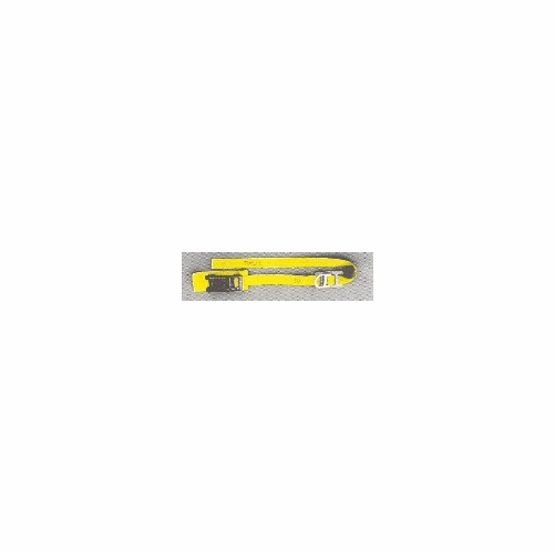 Hastings 06-154 Boom Strap With Ratchet