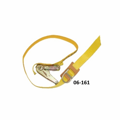 Hastings 06-161 Boom Strap With Ratchet.