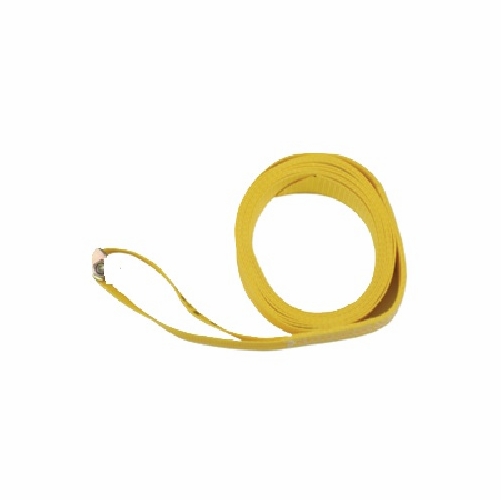 HASTINGS 06-167-1 Replacement Strap For Pole Binder
