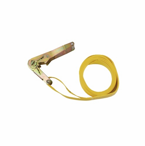 Hastings 06-167 Ratchet Pole Binder