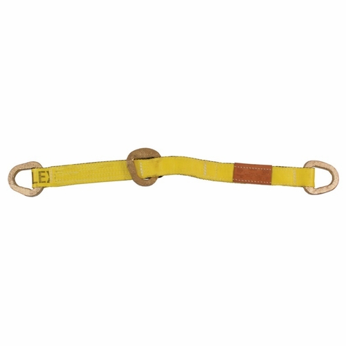 HASTINGS 06-178 Transformer Sling 34 inch L.