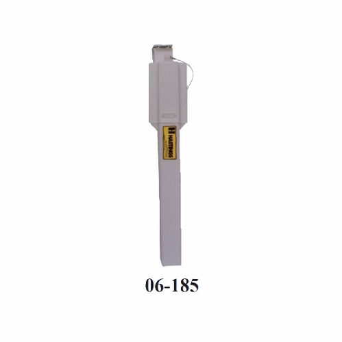 HASTINGS 06-185 Bucket Canister For HV-208 Tel-O-Pole Stick