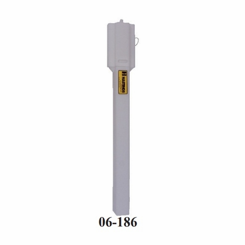 HASTINGS 06-186 Bucket Canister For HV-312 Tel-O-Pole Stick