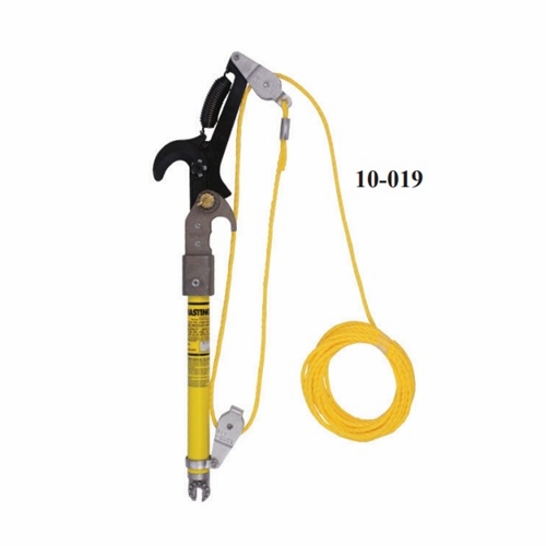 HASTINGS 10-019 Universal Tree Pruner