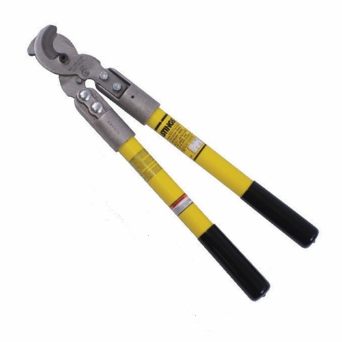 HASTINGS 10-072 Fiberglass Handle Cable Slicer