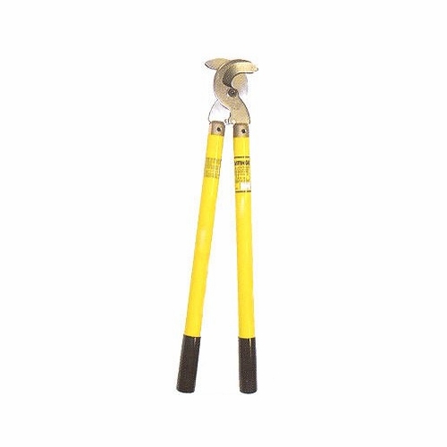 Hastings 10-072 Fiberglass Handle Cable Slicer