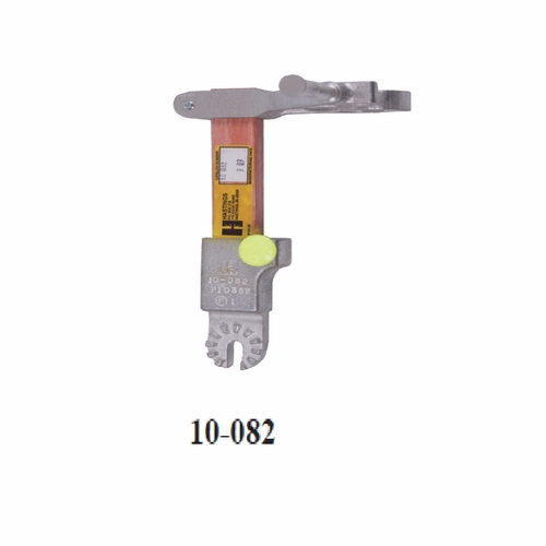 HASTINGS 10-082 Fuse Claw