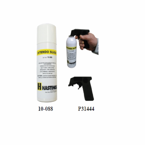 HASTINGS 10-088 Extendo Slick Spray