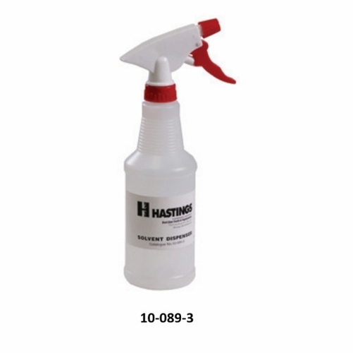 HASTINGS 10-089-3 Hand Dispenser