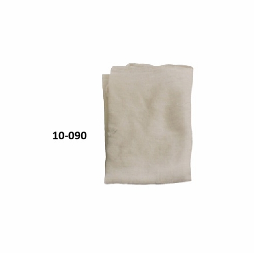 HASTINGS 10-090 Synthetic Treated Wiping Cloth