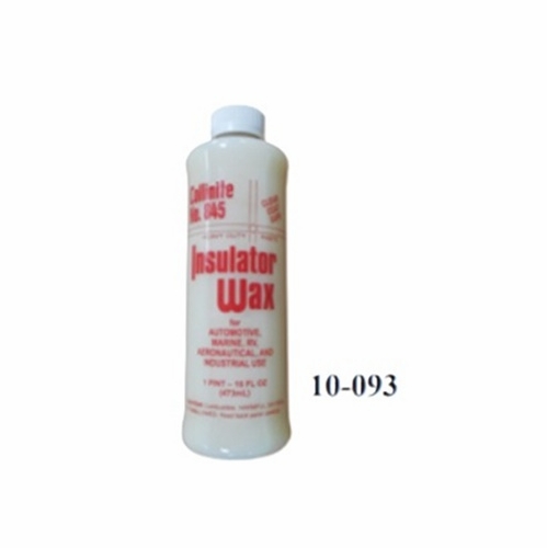 HASTINGS 10-093 Liquid Hot Stick Wax