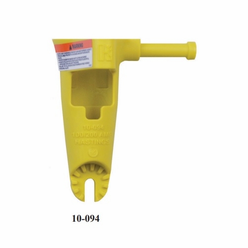 Hastings 10-094 Universal Fuse Cup