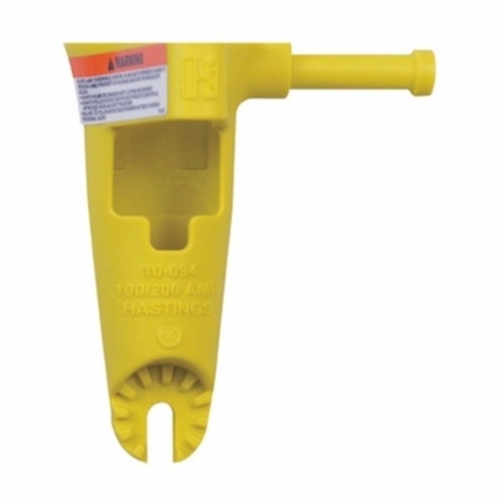 HASTINGS 10-094 Universal Fuse Cup