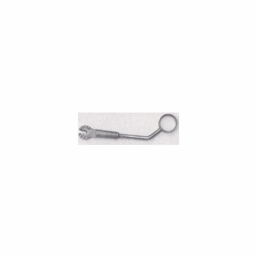 Hastings 10-096 Universal Armor Rod Tool