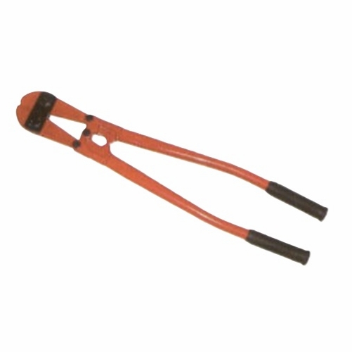 HASTINGS 10-1050 42 inch Metal Handle Bolt Cutter