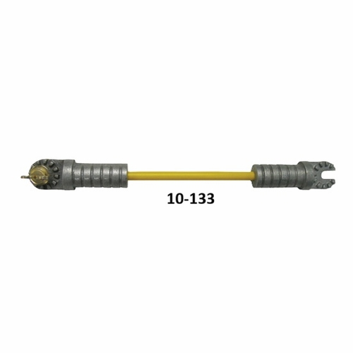 HASTINGS 10-133 12 inch Extension For Hard To Reach Photo Eyes