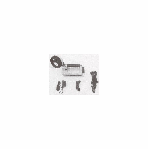 Hastings 10-137 Rechargeable Lantern