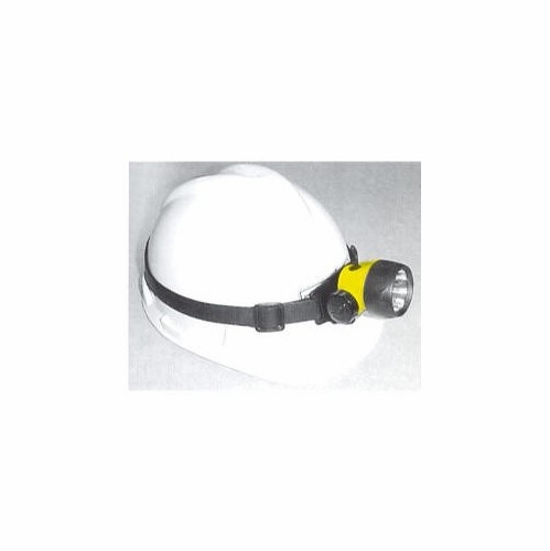 Hastings 10-138 Lantern For Hard Hat