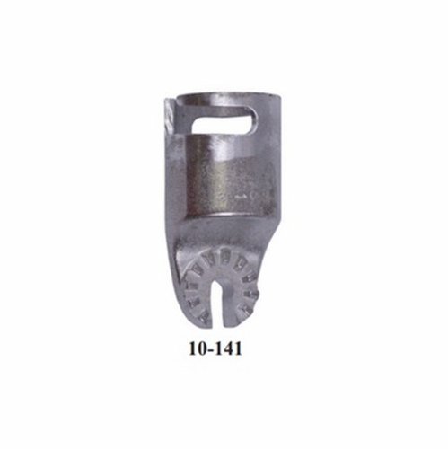 HASTINGS 10-141 Installing Tool for Fault Indicators