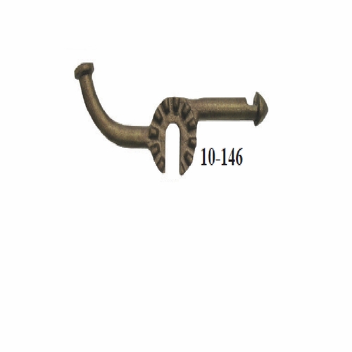 Hastings 10-146 Universal Jay Prong