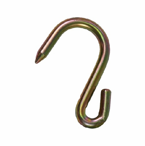 HASTINGS 10-147 Meat Hook Only For Handline Block