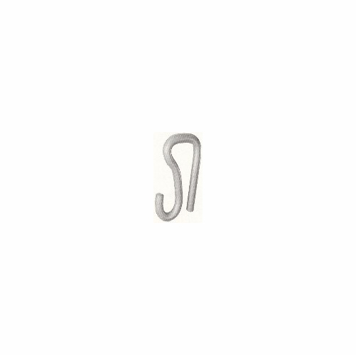 Hastings 10-148 Pair Of Pvc Hooks For Line Hose Bag