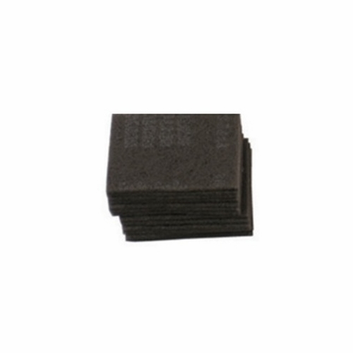 HASTINGS 10-170 Box of 20 Ultra Fine Cleaning Pads