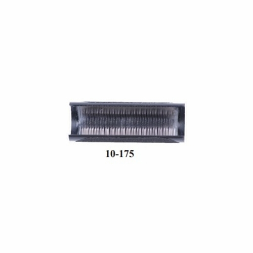 HASTINGS 10-175 U Style Conductor Cleaning Brush