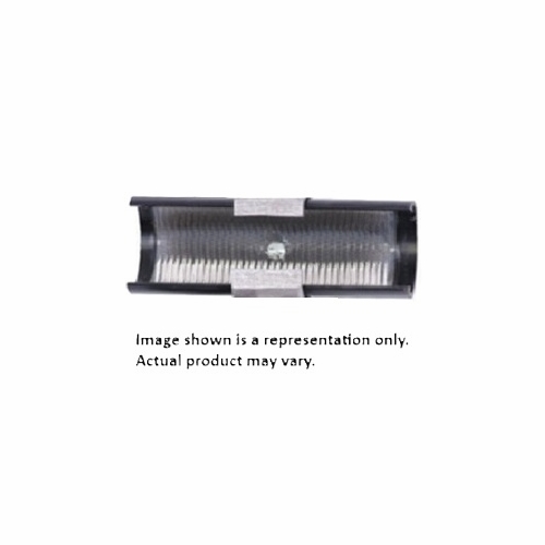 HASTINGS 10-177 Replacement U type Brush For Cat. No. 10-176