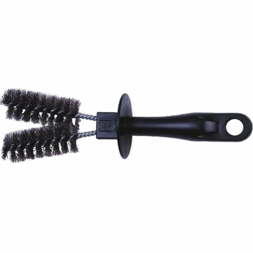 Hastings 10-178 Standard Hand V Inches  Conductor Brush