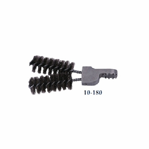 HASTINGS 10-180 Universal  V  Style Conductor Brush