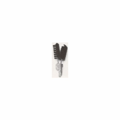 Hastings 10-180 Universal V Inches  Style Conductor Brush