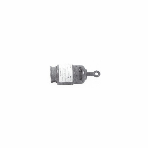 HASTINGS 10-181 25KV Elbow Connector Tool