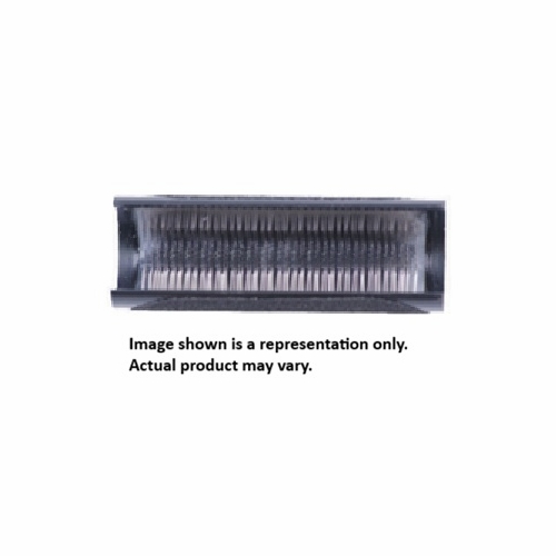 Hastings 10-183  U  Style Conductor Cleaning Brush