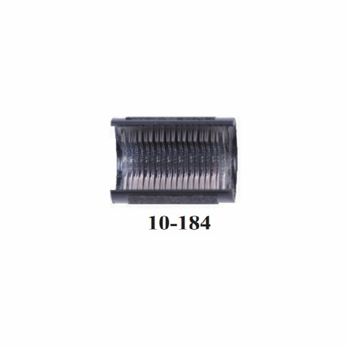 HASTINGS 10-184 Compact U Style Conductor Cleaning Brush
