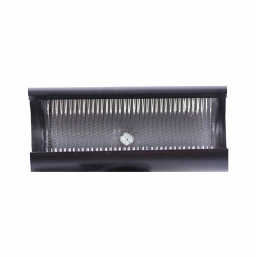 Hastings 10-187 Replacement  U Type  Brush For Cat. No. 10-186