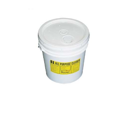 Hastings 10-195 5 Gallon Container Concentrate All Purpose Cleaner