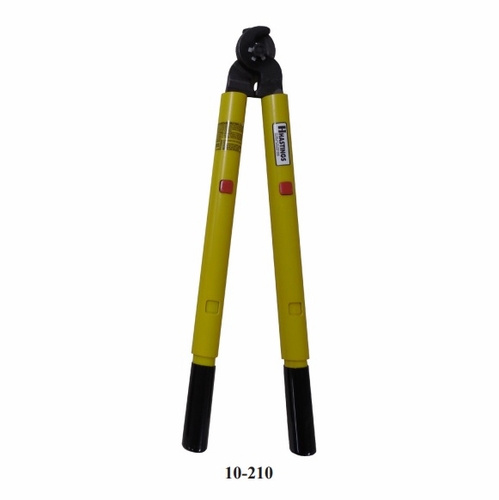 HASTINGS 10-210 Telescopic Handle Cutter