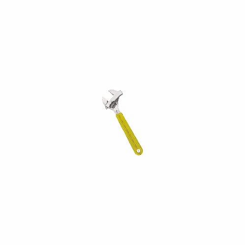 HASTINGS 10-312 Hammer Head Wrench With Slip On Grip